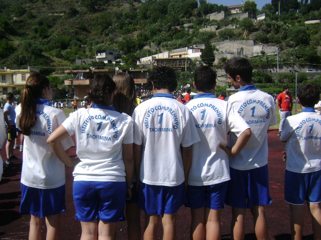 vari-copertina.jpg